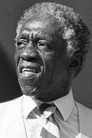 Art Blakey as in Jazz Is Our Religion 1972