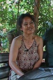 Mai Fairweather as Self (archive footage) in Khao Lak 2014