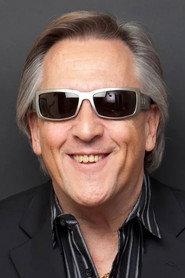 Gilbert Montagné as Self (archive footage) in Les Enfants de la Pop 80's 2012
