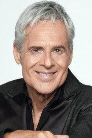 Claudio Baglioni as Self in Italia Loves Emilia 2012