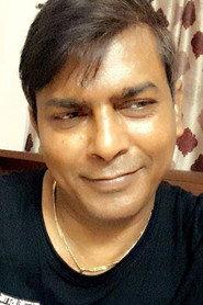 N.K. Salil as in Mon Je Kore Uru Uru 2010