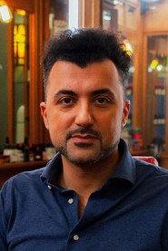 Özcan Akyol as Self in Home of Eus II 2019