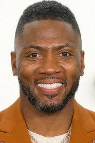 Ryan Clark as Self in Brothers And Champions: The Pittsburgh Steelers 2008 Championship Season In Review 2009