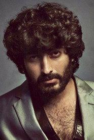 Amitriyaan as Guddu's Father in Atkan Chatkan 2020