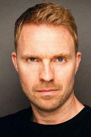 Justin Skye Conley as Rick (as Justin Conley) in A Pretty Funny Story 2012