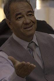 Nic Nilson as Miguel in Sophia 2026