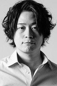 Yoshitomo Isozaki as Akira Matsumoto in Melancholic 2019