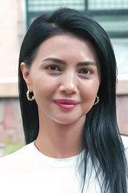 Kalipa Tashtanova as Prosecutor in Conviction 2024