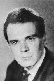 Nikolai Alekseyev as  in Ice Goes Into the Ocean 1972