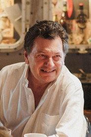 Vedat Milor as Himself in Guide: A Culinary Documentary 2020