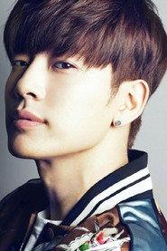 se7en as Song Sam-dong / The-K in Dream High: Show Musical on Stage 2026