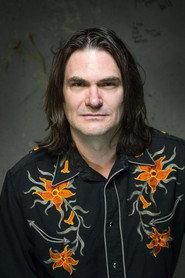 David Holthouse as Himself in Cockfight 2001