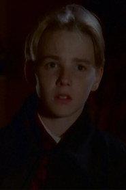 Shawn Potter as Tink in Going to Kansas City 1998