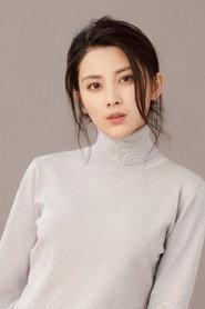 Wang Yiyao as Li Miaozhen in No One Like Me 2025