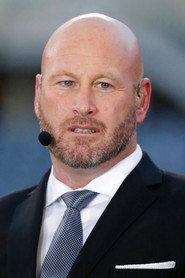 Trent Dilfer as Self in He Did Go All the Way: A Chris Berman Tribute 2017