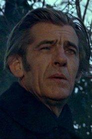 Michael Mulcaster as Légaré in The Naked Heart 1950