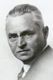Karl Hanft as Wirt in Die Rache 1962