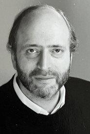 Eric Woolfson as self in The World Liberty Concert 1995