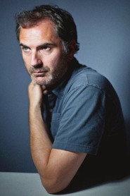 Xavier Giannoli as Self in The Clouzot Scandal 2017