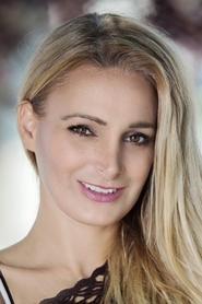Theresa Sutera as Teacher (uncredited) in My Teacher, My Obsession 2018