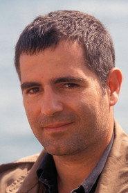 Luca Manfredi as Self in Uno, nessuno, cento Nino 2021