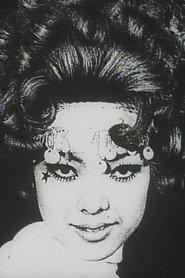 Shinnosuke Ikehata as Eddie in Funeral Parade of Roses 1969