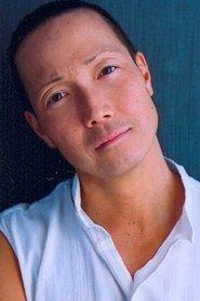 Glenn Bang as Peking Palace Employee in King's Ransom 2005