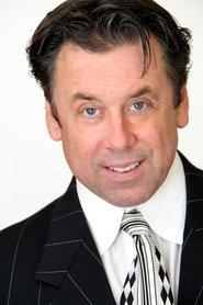 Christopher Aber as Marcel in The Milky Life 1993