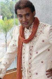 Richard Manamudali as Chaminda in Bahubuthayo 2002