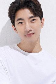 Oh Jae-moo as Dong-cheol in Pitch High 2011