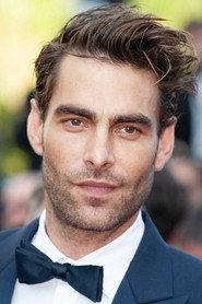 Jon Kortajarena as Carlos in A Single Man 2009