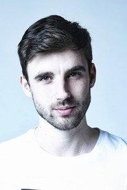 Václav Šanda as  in The Devil's Bride 2011