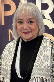 Laurice Guillen as in Circa 2019