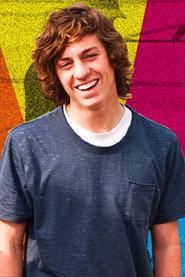 Cory Kennedy as Self in Wet Dream: A Skateboard Tale 2014