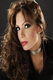 Amira Naif as in The Following Statement Came To Us 2001