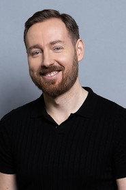 Nikita Makkojev as Rescue Captain (uncredited) in Last Ride 2023