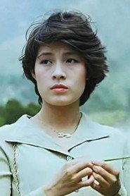 Wong Hoi-Yan as Teacher in On Trial 1981