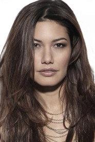 Jacqueline Lord as Myra in The Night Crew 2015