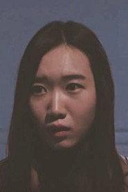 Park Hyun-jeong as Nurse in Sleep 2023
