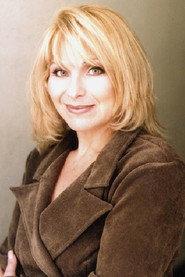 Roslyn Kind as Kitty March in I'm Going to Be Famous 1983