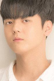 Lee Jon-Seung as Student 1 (segment "Circle Line") in Modern Family 2012