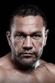 Kubrat Pulev as Self in Anthony Joshua vs. Kubrat Pulev 2020