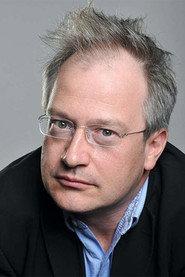 Robin Ince as Participant in The Entire Universe 2016