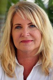 Julie K. Brown as Self - Investigative Journalist, Miami Herald in VICE News Presents: 'Epstein Didn't Kill Himself' 2024