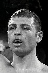 Petros Ananyan as Self in Otar Eranosyan vs. Roger Gutierrez 2023