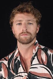 Diego Landaluce as Orlando in Rosalinda 2020