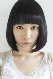 Kazuha Komiya as Niko in Hikiko: The Descent 2014