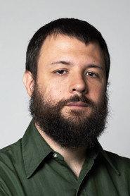 Tino Pereira as Tino Pereira in Vlasta, el recuerdo no es eterno 2025