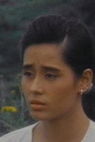 Maita Soriano as Bessie in Kolehiyala 1990
