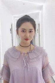 Duan Yixuan as Qin Xiao Xiao in A Journey to Tang 2018
